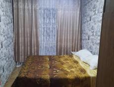 Сдам на круглый год