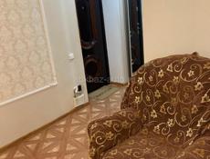 Сдаю 1 к КВ ,на 1 год,Кл.Лакоба 25т.р