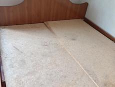 Сро, но отдам шкаф трехярусный. Вещевой. В  отличном состояний. 