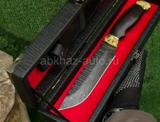 Сниму квартиру на круглый год только в Гагре 