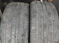 235/40 р 18