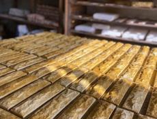 Гипсовые кирпичи