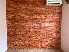 Гипсовые кирпичи