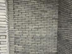 Гипсовые кирпичи