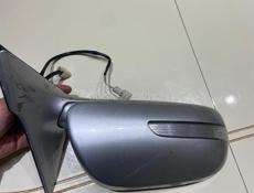 Зеракало заднего вида 