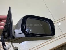 Зеракало заднего вида 