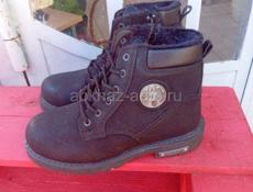 🔥АКЦИЯ🔥3 пары по цене 2 🔥🤗