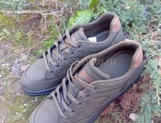 🔥АКЦИЯ🔥3 пары по цене 2 🔥🤗