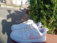 🔥АКЦИЯ🔥3 пары по цене 2 🔥🤗