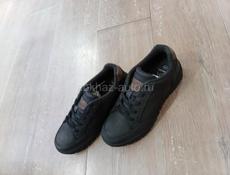 🔥АКЦИЯ🔥3 пары по цене 2 🔥🤗