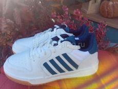 🔥АКЦИЯ🔥3 пары по цене 2 🔥🤗