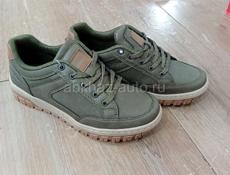 🔥АКЦИЯ🔥3 пары по цене 2 🔥🤗