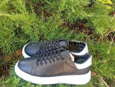 🔥АКЦИЯ🔥3 пары по цене 2 🔥🤗