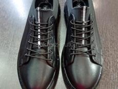 🔥АКЦИЯ🔥3 пары по цене 2 🔥🤗