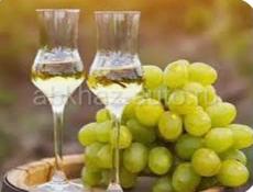 Продаю чачу 60 градусов.