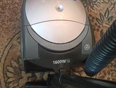 Пылесос самсунг