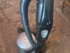 Пылесос самсунг