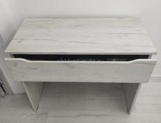 Тумба под телевизор