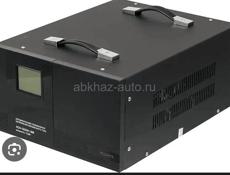 Продается ресанта 