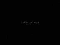 Блоки питания