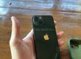 IPhone 13 89АКБ