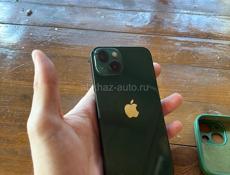 IPhone 13 89АКБ
