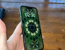 IPhone 13 89АКБ