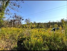 продажа участка с.Мерхеул (абх. Мархьаул) Гулрыпшский район