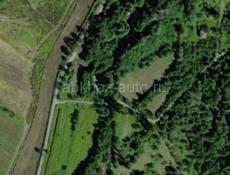 продажа участка Мархеул