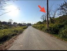 продажа участка с.Мерхеул (абх. Мархьаул) Гулрыпшский район