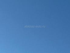 Продаю участок 20соток