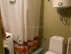 продается 1 -ная  квартира