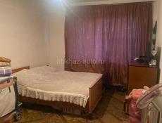 продается 1 -ная  квартира