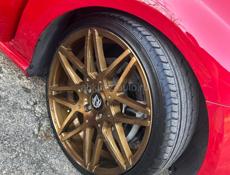 Оригинал диски не вареные 