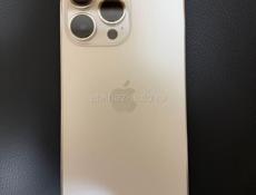 Айфон 13 про Макс 256