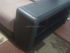 Угловой диван