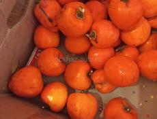 Бычье сердце 