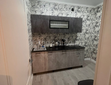 Сдам квартиру