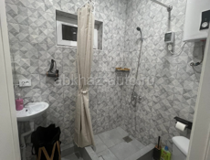 Сдам квартиру