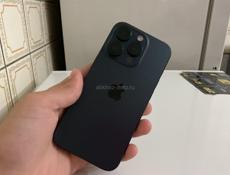 iPhone 16 pro 128гб 93Акб