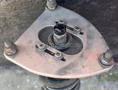 Колойверы от Мерседес бенс B класс 