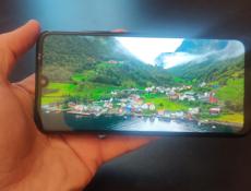 Продается пульт Redmi note 7