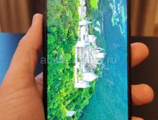 Продается пульт Redmi note 7