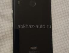 Продается пульт Redmi note 7