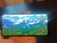 Продается пульт Redmi note 7