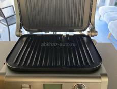 Продаётся грильница