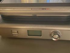 Продаётся грильница