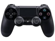 Куплю джойстик пс 4