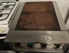 Продам печку