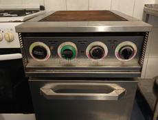 Продам печку 